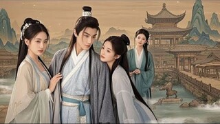 【Indo Sub】Tujuh Hari Lagi Untuk Mati? Tidak, Saya Akan Mengubah Semua Takdir Ini! #Full #MiniDrama