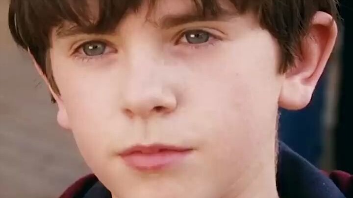 Jika kematian seperti ini, lalu apa lagi yang perlu ditakuti? #BukuPeristiwaPeriFantasi #shorts