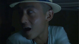 唯一能阻止冠希发飙的男人