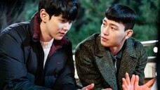 🇰🇷0NC€ A G A ! N EP 5 eng sub
