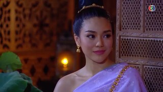 จีบกันยันโคลงกลอน