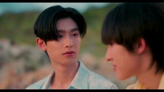 Finally they confessed to each other(Your sky)ep 6