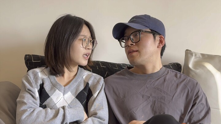 I can actually fulfill this!