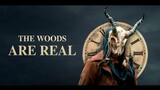 The Woods Are Real |Netflix 2024 Full Movie |1080p