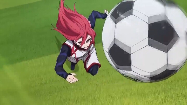KEKECEWAAN Fans Tentang EndingAtau Perilisan Anime