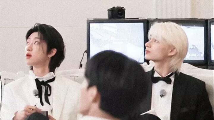 Take Down the U.S., Uphold National Glory