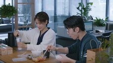 LOVE HEALS ( 2023 ) EPISODE 30