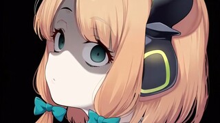 【Azure Files】Setelah mengetahui bahwa gurunya akan berkencan dengan orang lain...