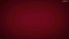 The_W_O_T_ep_09