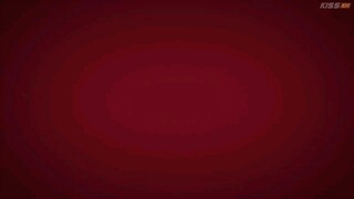 The_W_O_T_ep_09