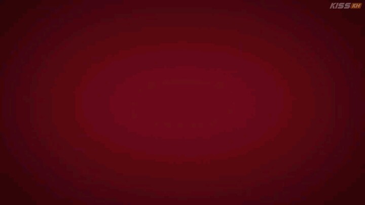 The_W_O_T_ep_09