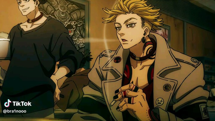 anime yang lagi ngetrend siap