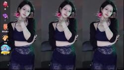 HR-Wen Nian2025-04-11 20-28-11
