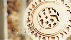 Tử Xuyên: Quang Minh Tam Kiệt EP 24 [Sub Việt]