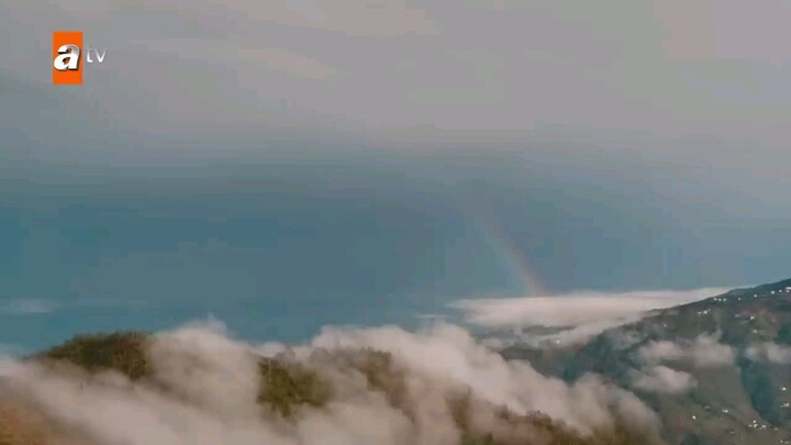 black sea( tahir & NEfes) episode 1