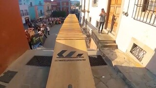 好玩真是太好玩了哈哈哈