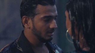 First_Copy_(2025)_Hindi_Season_1_Complete_720p