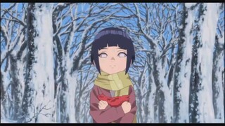 naruhina amv
