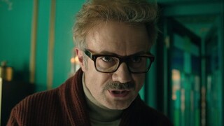 Berlin Web Series S01E02 {Hindi-English-French} 720p HD Quality Full Episode.