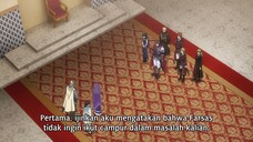 Unnamed Memory Sub Indo Eps 11