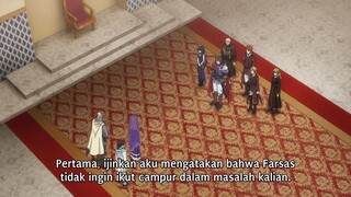 unnamed memory eps 11 ||Sub indo