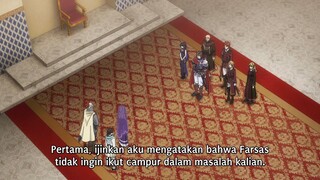 Unnamed Memory Sub Indo Eps 11