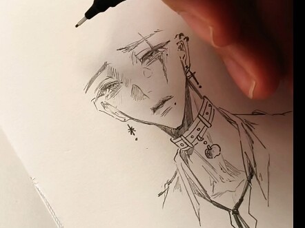 Bạn có muốn trở thành những người hâm mộ đầu tiên của tôi không?