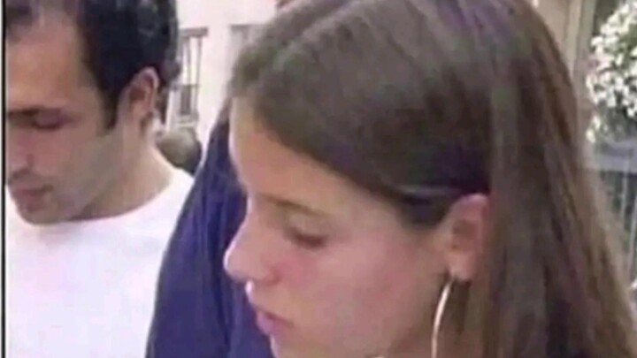 Gambar duka cita online dan balasan yang menakjubkan 083