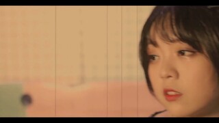 [补档]【衿儿＆粒粒】When We Disco