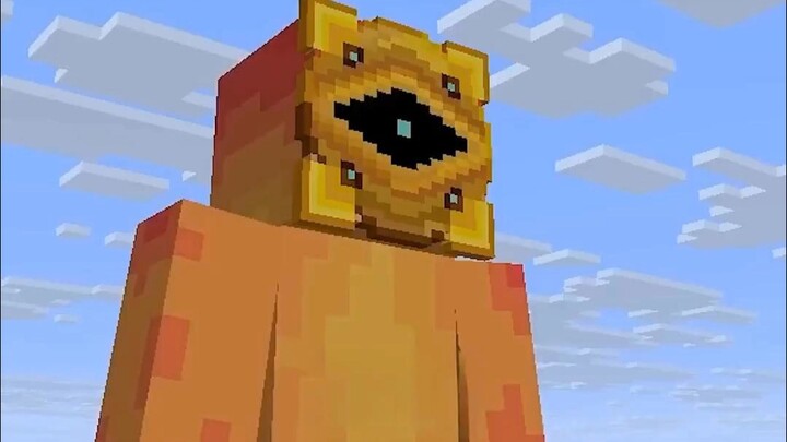 Mod ini bisa langsung menghapus keberadaanmu dari dunia!