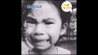 #44 Clip Hài - Cười ỉa với những tình huống hài đỡ không được | Cười Té Xỉu TV