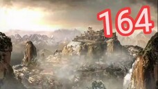 Maha Deva 164 sub indo