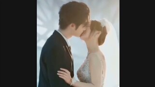 Film Kisah Kehidupan Terbaru 2025