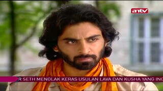 73 | Uttaran Bahasa Indonesia