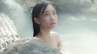 [Wife] Don't underestimate girls because they are weak. When they get ruthless, they are very scary!