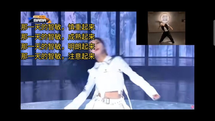 Those who understand have it all in this lifetime ①👆🏻😄