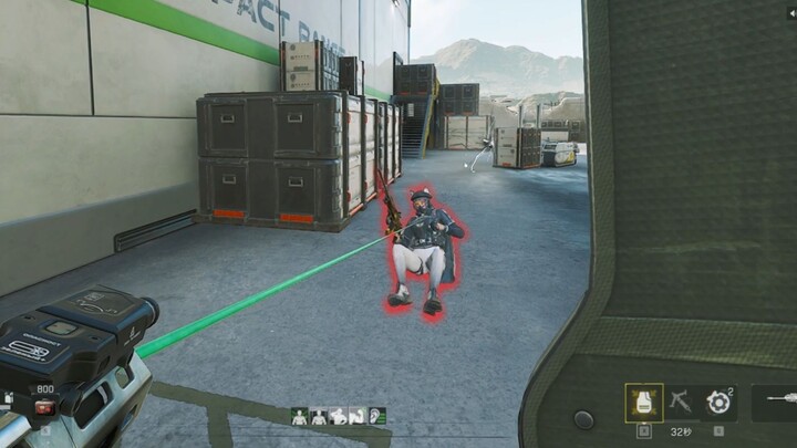 Menang 14.455 yuan dalam tiga babak permainan!!!