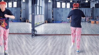 [Bộ sưu tập Zumba siêu dài 50 phút của Jolin Tsai] Bộ sưu tập khiêu vũ Zumba Zumba đốt cháy mỡ thừa 