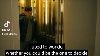 ohmfluke is so blessings🥰 new series