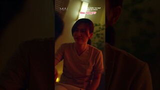 Mai - Hậu Trường Massage Đã Che | Phim đang chiếu tại rạp