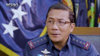 Magpinsang Filipino-Chinese, dinukot sa Tondo, Manila! | Resibo