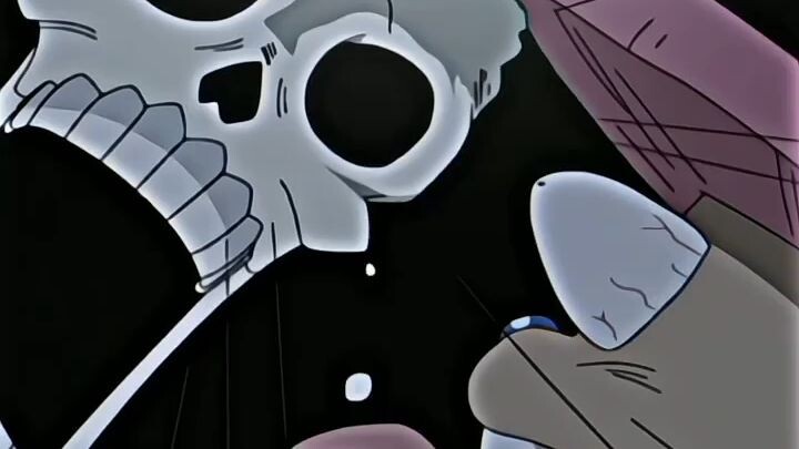 papa zolo marah 🗿