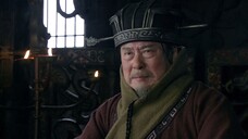 [Lồng tiếng] Three Kingdoms E49