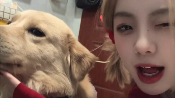 Someday, we’ll encounter that missing piece of our soul. Only then do we turn back, determined to ma