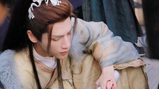 大船发疯(2)