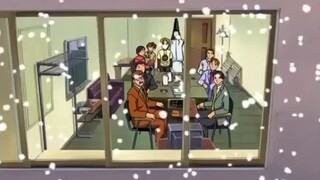 Hikaru no Go Episode 24 ( sub indo )