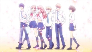 3D Kanojo Real Girl ภาค 1 ตอนที่ 2 ซับไทย