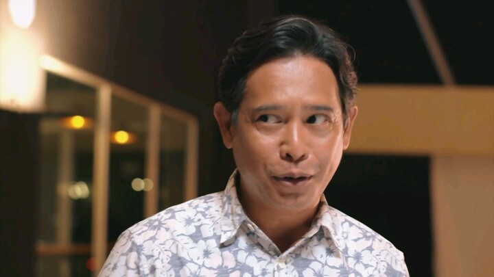 Zamarul : 👩‍🏫👑📚💯7EnD