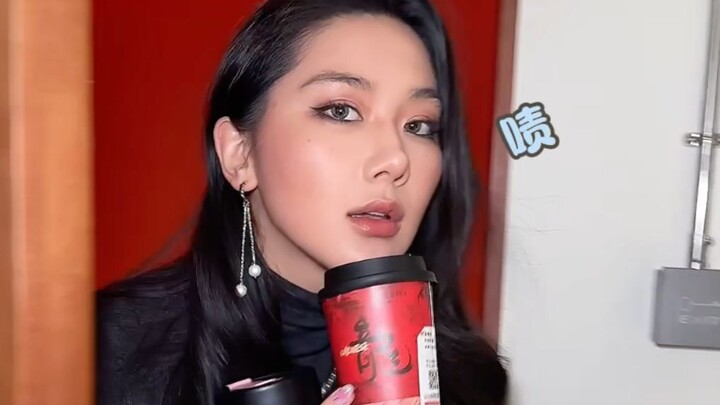 Rekan kerja yang suka mencari keuntungan kecil