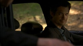 justified 1x13 final scene